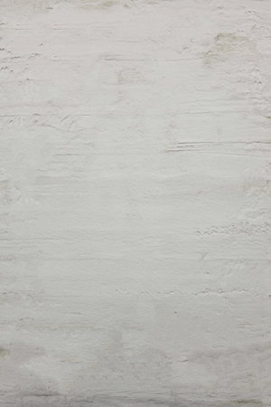 سجاده ميلو شكل مستطيل، 2×2.90 سم، صنع آلياً - بيج product image