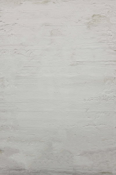 سجاده ميلو شكل مستطيل، 2×2.90 سم، صنع آلياً - بيج product image 1