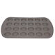 قالب كب كيك جرانيت السيف غاليري بيك شيف، 42×26×0.8 سم - بني فاتح product image 1