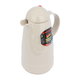 ترمس روتبونت، 0.5 لتر، حافظة داخلية زجاج حراري - بيج product image 3