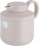 Hala Timeless Thermos, 0.6L, Stainless Steel Inner Carrier, Stainless Steel Outer Body, Pressure Cooker - Light Pink product image 3