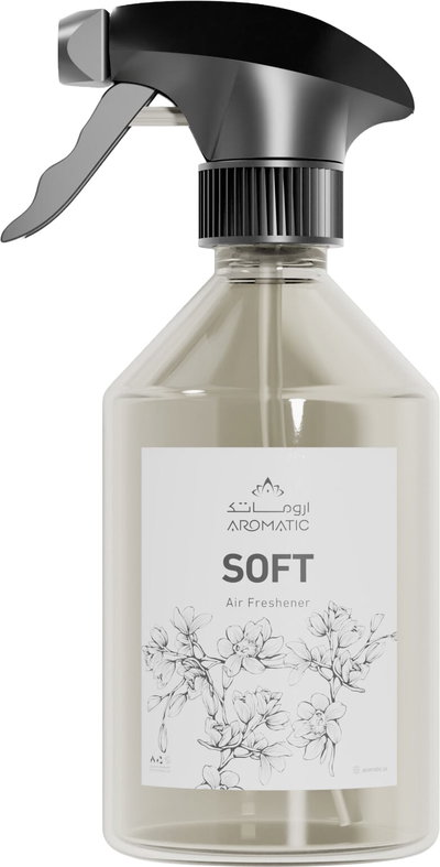 معطر جو سوفت product image 1