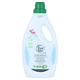 Aya Clean Pro Al Saif Gallery laundry detergent, 1800 ml product image 1
