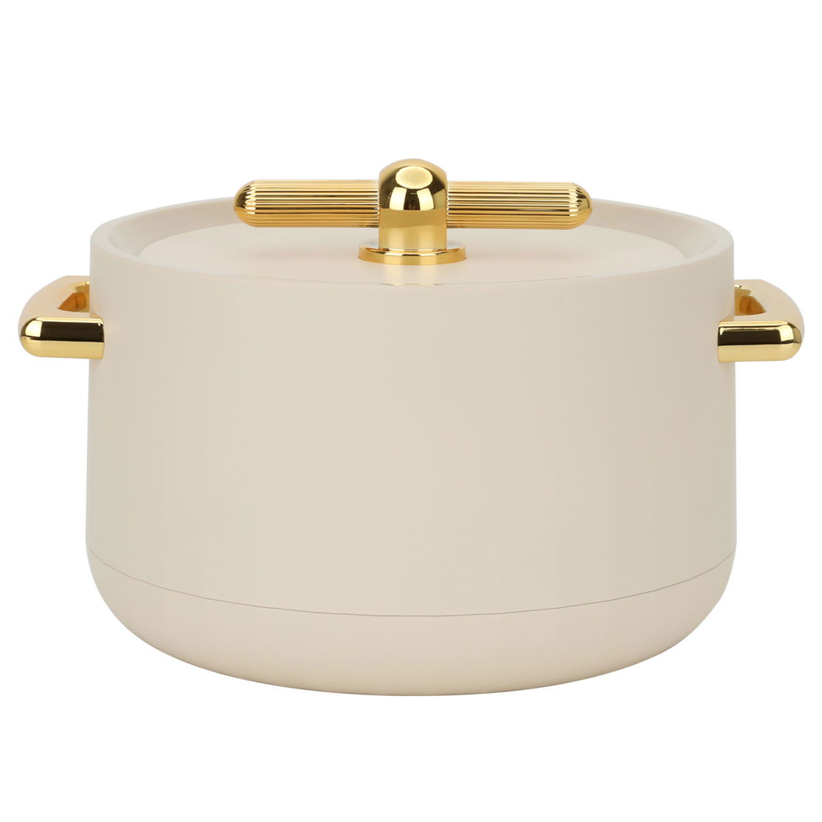 حافظة طعام استيل السيف غاليري، 250مل - بيج product image 2