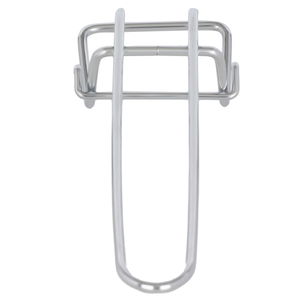 فرن كهربائي إديسون دبل جلاس، 2000 واط 45 لتر، 1H4501A/BK - أسود product image 6