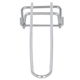 فرن كهربائي إديسون دبل جلاس، 2000 واط 45 لتر، 1H4501A/BK - أسود product image 6