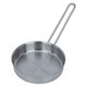 طاوة استيل السيف غاليري، 12 سم - فضي product image 2