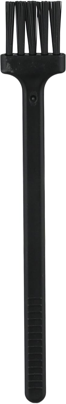 Edison CG180C Digital Coffee Grinder, 180W, 300g, Single Speed, Touch Control, Silver/Black product image 4