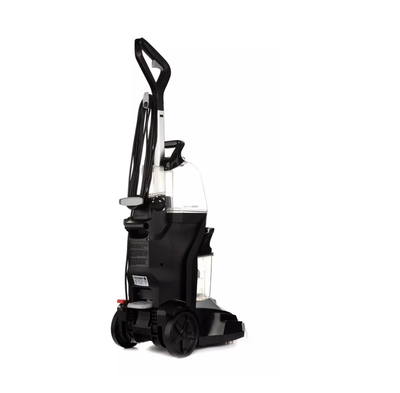 مكنسة غسيل السجاد هوفر، 1200 واط، 4.5 لتر، 5 فرش دوارة، MPACCDCW-PSME - أبيض product image 7