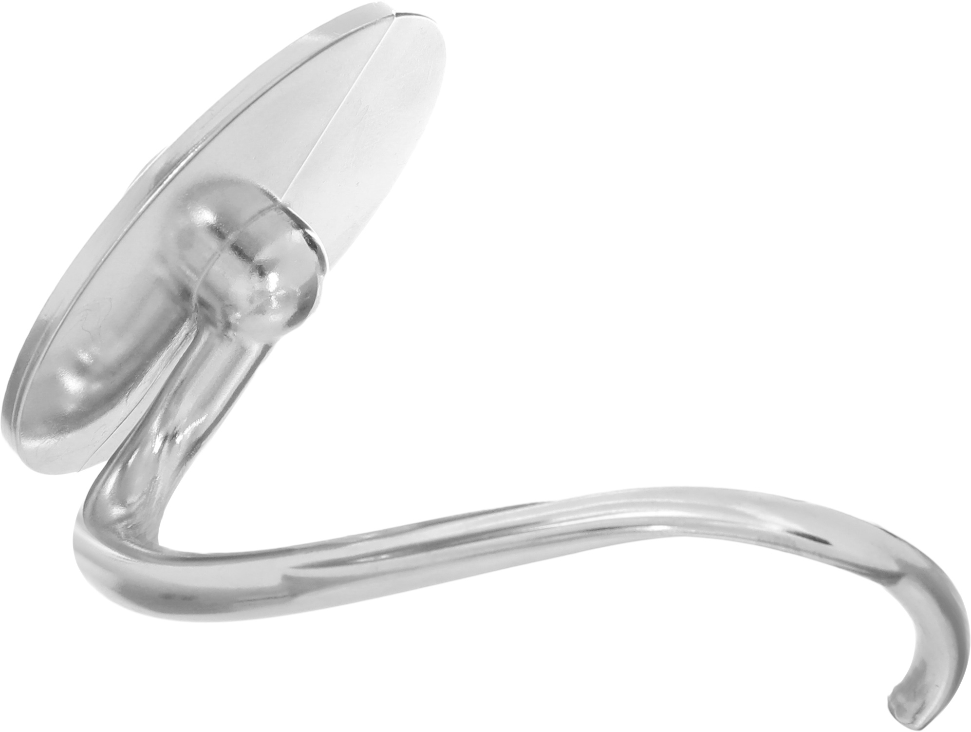 عجانة كهربائية إديسون، 1000 واط، 6 لتر، 18 سرعة، شاشة ديجيتال، SM40110 - أسود product image 8