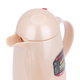 ترمس روتبونت الماني السيف، 1 لتر، حافظة داخلية زجاج حراري - بيج product image 3