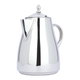Al Saif Stainless steel gum Juks, 1.6 liters - silver product image 1