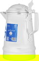 بكرج أستيل السيف غاليري، 2.75 لتر، مقاس 15 - فضي product image 2