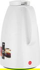 Lima Thermos, 2 L, Glass Inner Carrier, Pressure Cooker - Pearl product image 3
