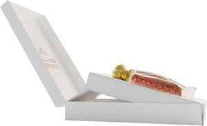 عطر بولد  product image 2