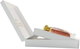 عطر بولد product image 2