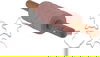 طقم ادوات كوكيز سيليكون السيف غاليري، 5 قطع - متعدد الألوان product image 1
