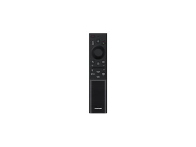 تلفزيون سمارت سامسونج فيجن، 65 بوصة، Mini LED، 4K، نظام التشغيل تايزن، UA65M80HAUXSA - اسود product image 3