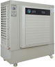 Al Jazeera Plus Desert Air Conditioner, 70 Litres, Digital Screen - Beige product image 1