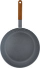 طقم قدور طهي سيراميك تورنادو، 7 قطع - اخضر product image 8