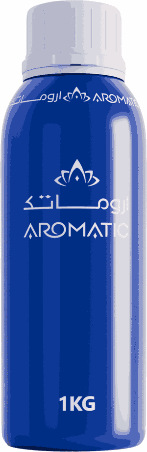 زيت عطري سيجنتشر اروماتك -  1000 جم product image