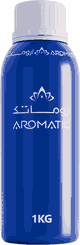 زيت عطري سيجنتشر اروماتك - 1000 جم product image 1