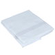 طقم مناشف قماش السيف غاليري، 70×50 م، قطعتين - أبيض product image 4