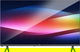 تلفزيون بدون إطار سمارت إليكترو جنرال، 43 بوصة، LED، UHD، نظام أندرويد 14، TH-43AND14 - أسود product image 1