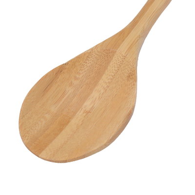 مغرفة طبخ خشب السيف غاليري - خشبي product image 4