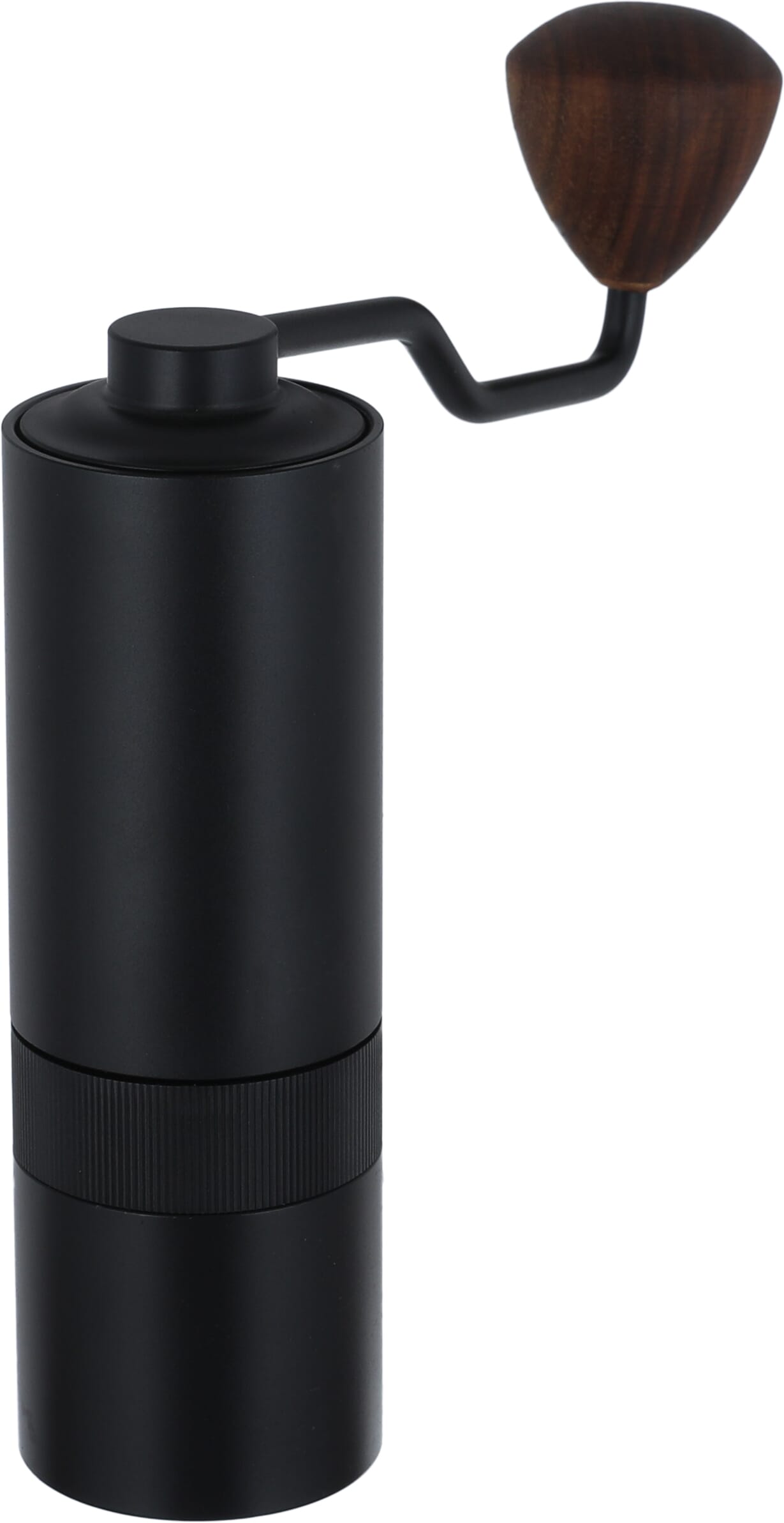 شنطة القهوة المختصة السيف غاليري باريستار - أسود product image 5