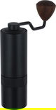 شنطة القهوة المختصة السيف غاليري باريستار - أسود product image 5