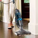 Bissell 3 in 1 Floor Cleaner, 1600 Watt, 0.95 Liter, 1977E - Black Blue product image 5