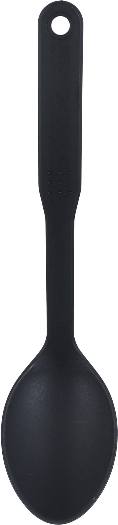 طقم قدور جرانيت فولكانو،23 قطعة - رمادي product image 23