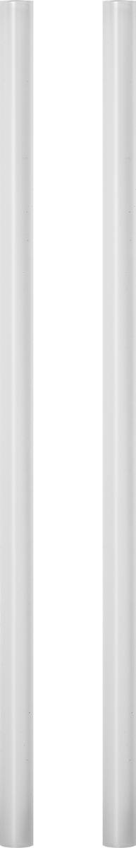 Brio Stainless Steel Bottle Thermal Mug, 1 Liter - Pink product image 6
