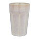 مج سيراميك السيف غاليري، 130 مل - بيج product image 1