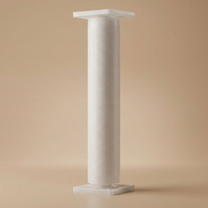 أكياس حفظ الأطعمة إديسون، 25 × 500 سم - شفاف product image
