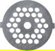 عجانة كهربائية إديسون، 6 وظائف، 6.5 لتر، 1000 واط، SM-108413 - رمادي غامق product image 9