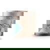 بن امريكي محمصة السيف، 300 جرام product image 1