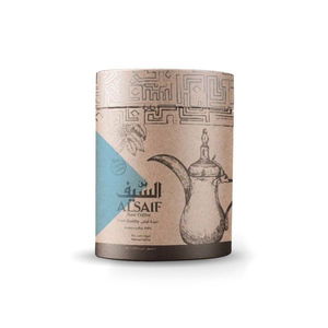 بن امريكي محمصة السيف، 300 جرام product image
