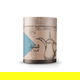 Al Saif American Coffee Roasted, 300 Grams product image 1