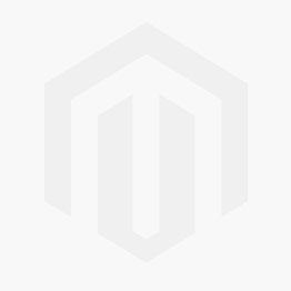 قطاعة خضراوات كهربائية إديسون، 0.6 لتر، 400 واط - فضي product image 4
