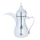 دله استيل السيف غاليري، 36 أونصة - فضي product image 1