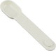 طقم اداوت قياس اكريليك السيف غاليري، 1 لتر - شفاف product image 5