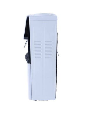 Sahm SHM-17WDP Water Dispenser, Cold/Hot, Top Loading, 3 Liters, 2 Taps - White product image 2