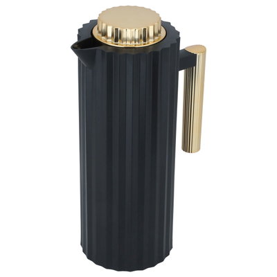 ترمس السيف غاليري( رواء) 1 لتر - أسود product image 2
