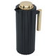 ترمس السيف غاليري( رواء) 1 لتر - أسود product image 2