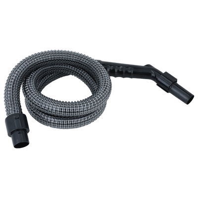 Edison Vacuum Cleaner, 2000 Watt, 20 Liter - Red product image 4