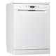 غسالة صحون اريستون، 9.5 لتر، 7 برامج، 14 مكان، LFC3C26W60HZ - أبيض product image 1