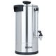 غلاية كهربائية إديسون، 10 لتر، 1300 واط - فضي product image 3
