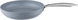 SAFLON Aluminum Cookware Set, 10 Pieces - Light Grey product image 5